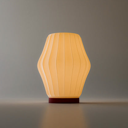 Wave Lamp