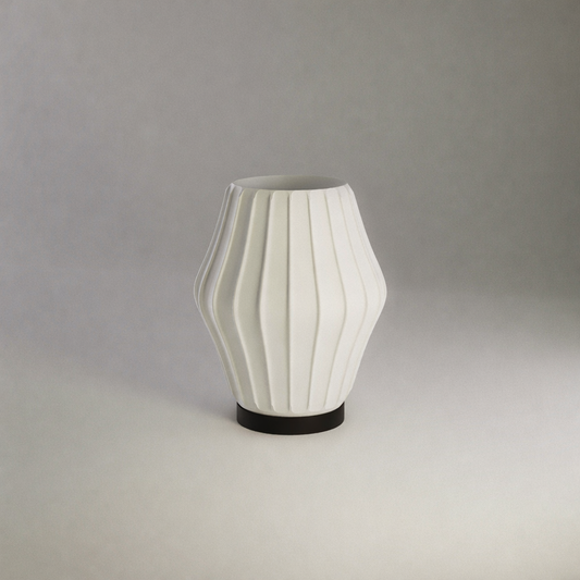 Wave Lamp